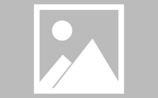 沈阳车品网页设计（汽车网站模板）