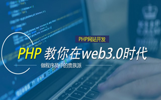 沈阳 yy挂机一小时多少积分,iphone版手机YY可以后台挂机吗？
